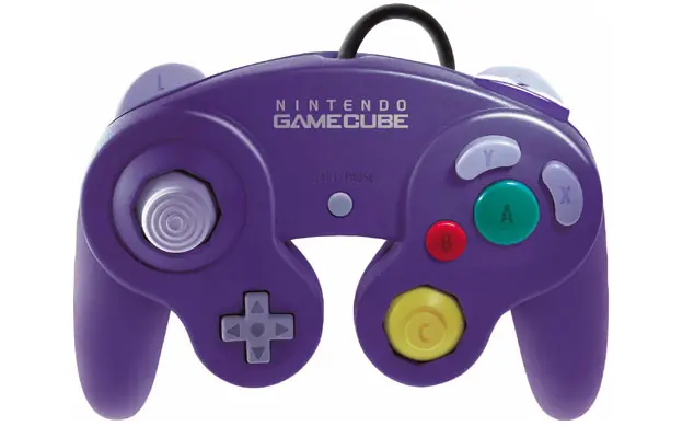 Historia de las Consolas de Nintendo Historia de las Consolas de Nintendo