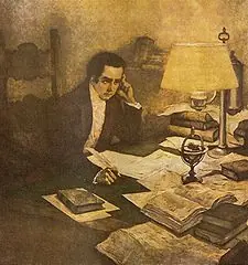1810