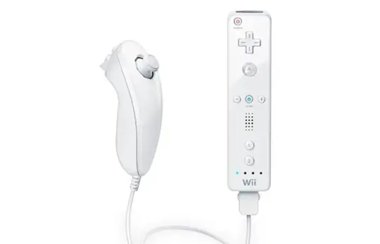 DS DS