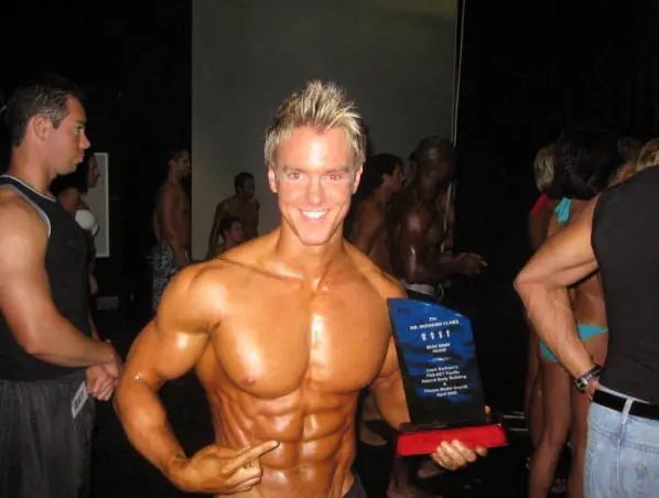 motivacion