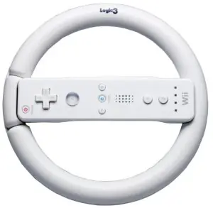 juegos juegos
