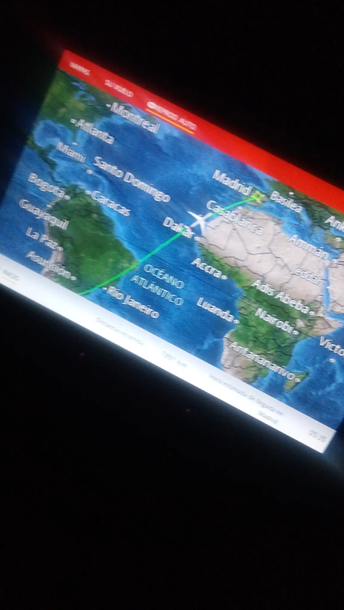 Tenes ascendencia judía y queres viajar? Entra!