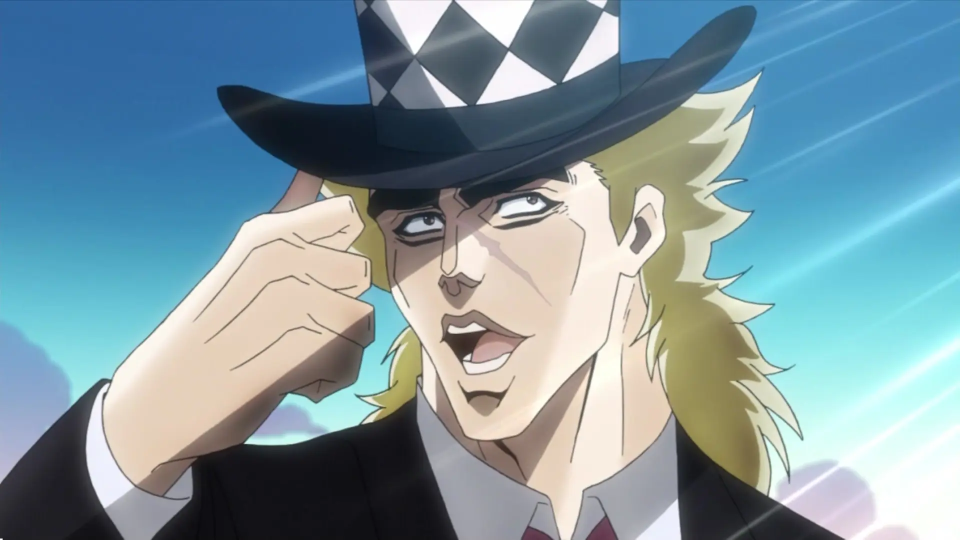 Mejores waifus del anime