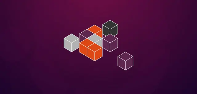 Paquetes snap de Ubuntu funcionarán en Android