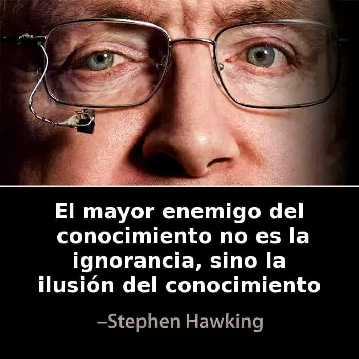 Humor para linces astronomos