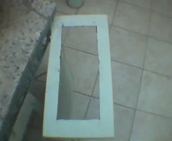 Platero y yo?... No, mi master race y yo!