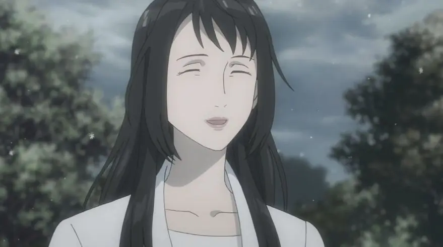 Top mejores 50 waifus del anime (según yo)