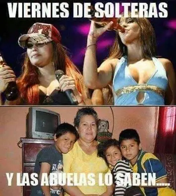 imagenes