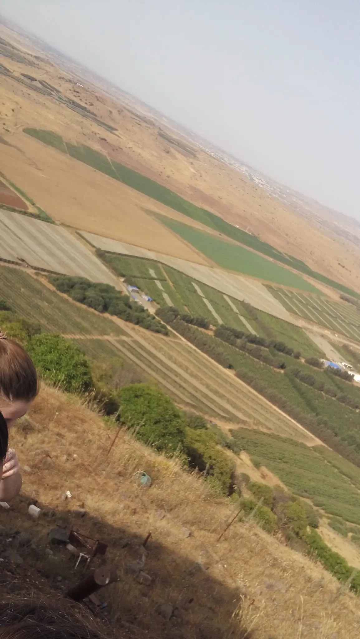 Israel