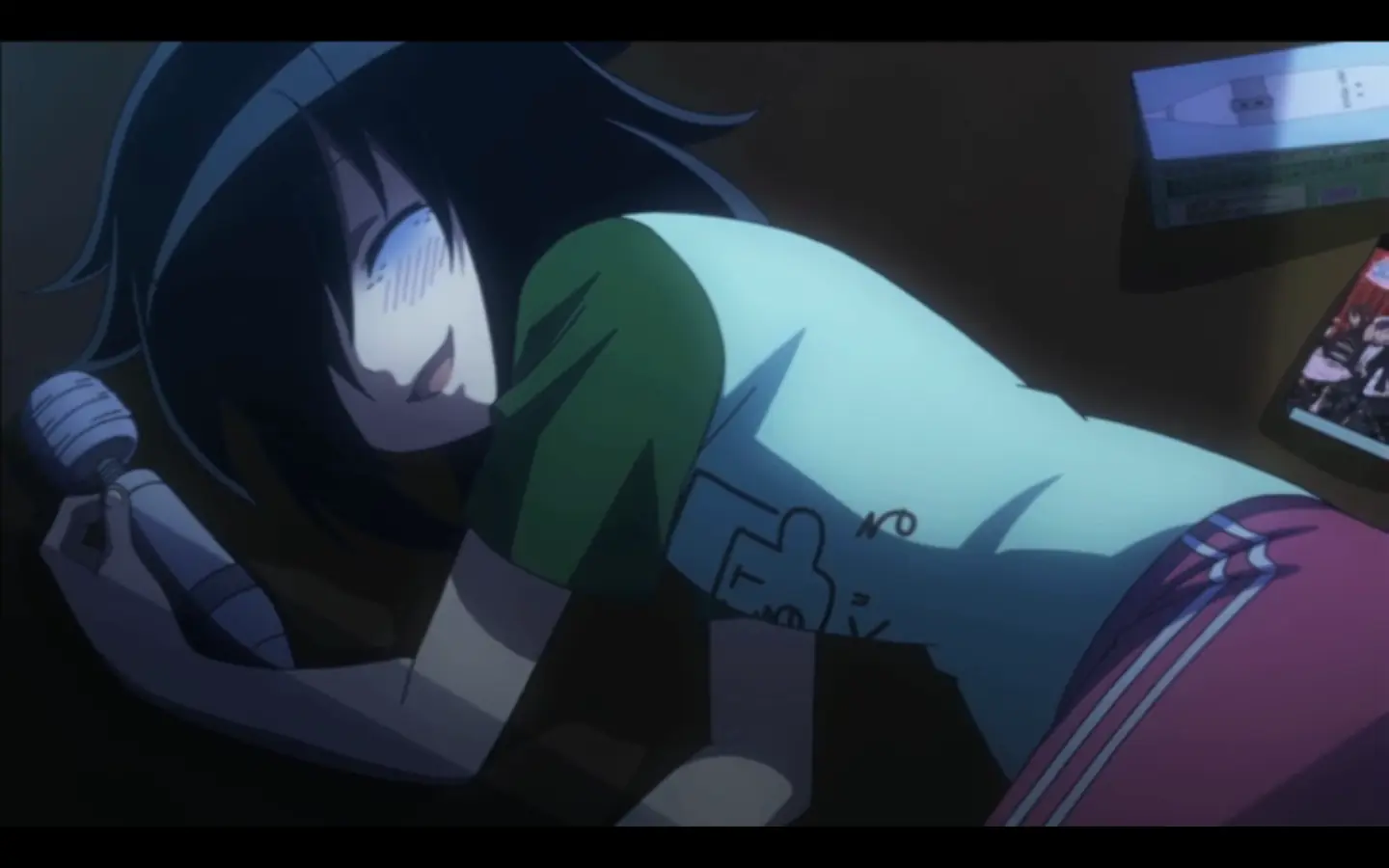 Top 50 mejores waifus