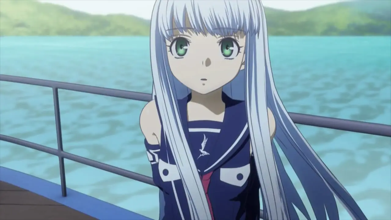 Top mejores 50 waifus del anime (según yo)