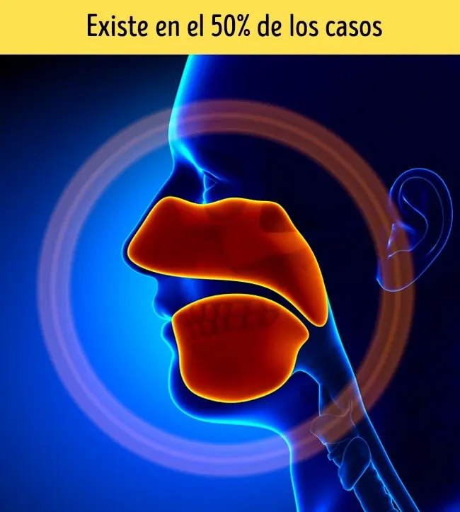 cardiaco