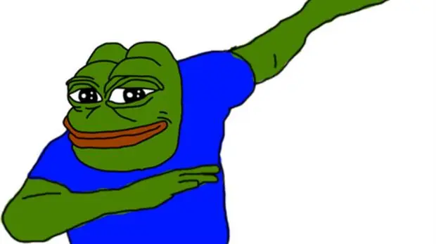 La noche que casi debuto 100% Real