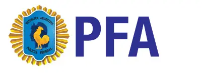 Llora filosofia y humanidades: El mayor secuestro de droga