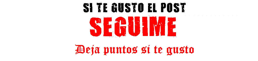 Se enfrenta a ladrones armados para defender su tesis