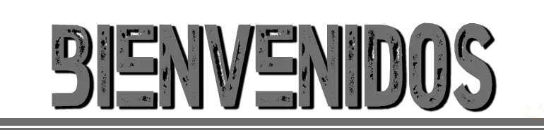 Mitos sobre la memoria RAM