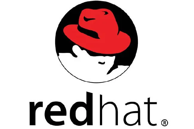 RedHat busca desarrollador para su equipo de gráficos
