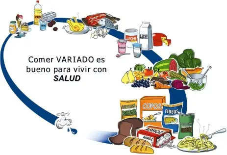 calidad de vida