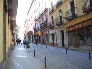 cosas graciosas cosas graciosas