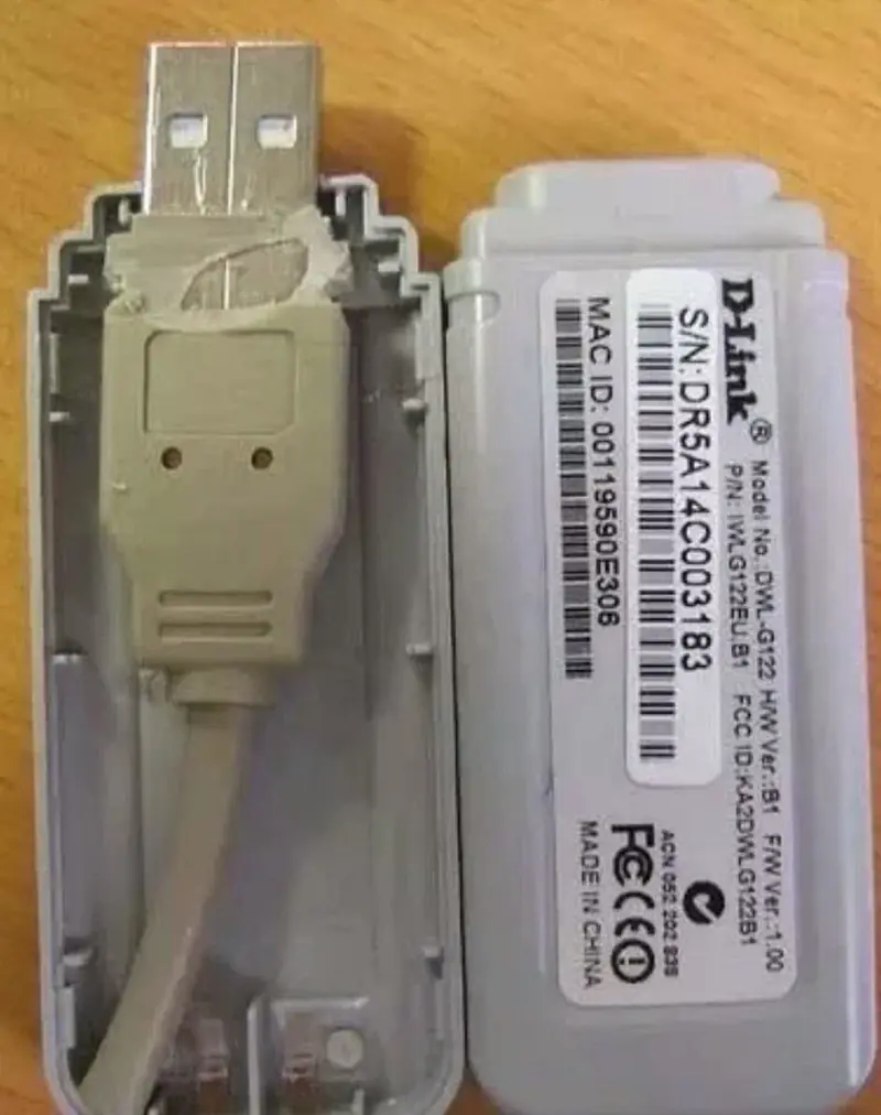 asi