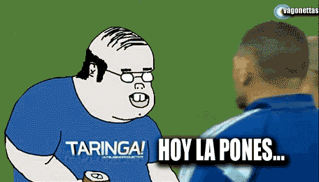 sapo pepe
