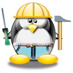 Repositorios Ubuntu