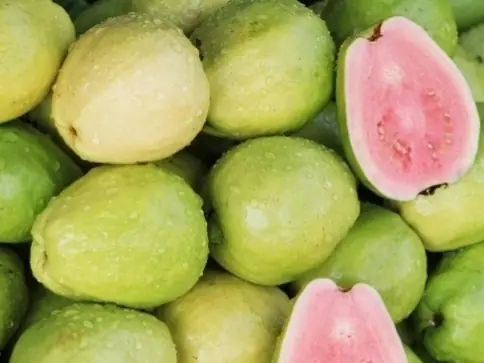 Consumir frutas es indispensable para tener una buena salud