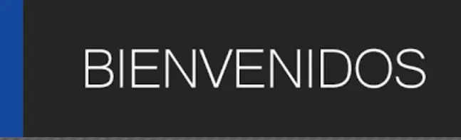 Los mejores memes para un tarde llena de risas