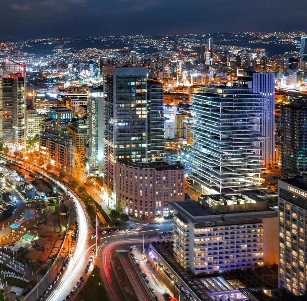 Tokio