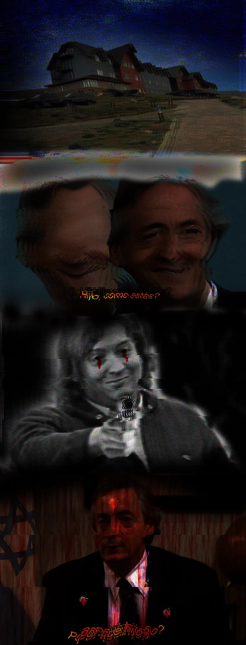 xfiles