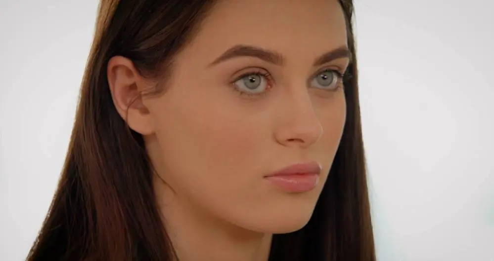 Lana Rhoades fotos