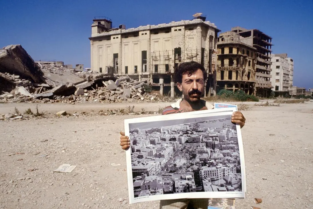 Siria