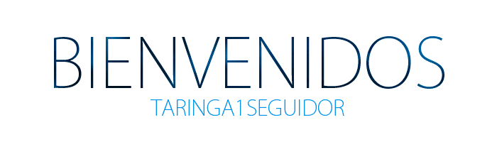 5 lugares de la tierra que desaparecen por las noches