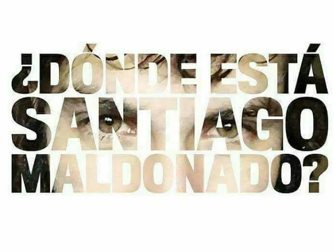 santiagomaldonadocom santiagomaldonadocom