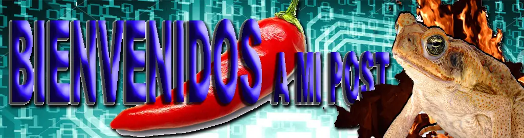 Estudio asegura que vampiros reales residen en Reino Unido