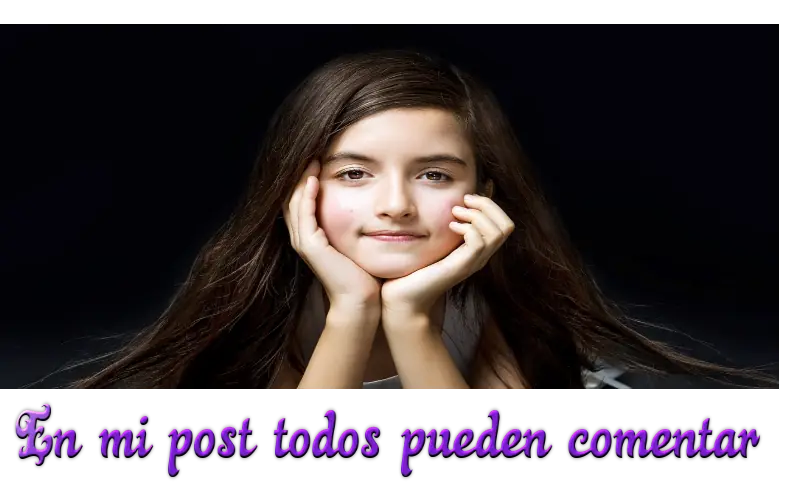 El maíz es de origen peruano, comprobado científicamente