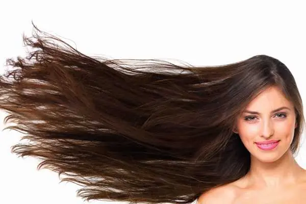 Maneras de hacer crecer el cabello con trucos caseros