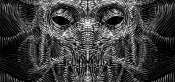 aliens