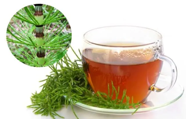 5 Remedios naturales contra la hipertensión