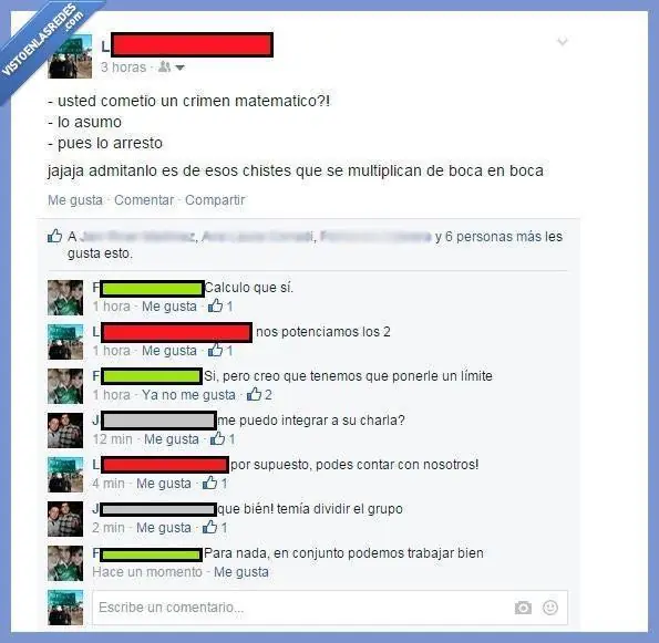 Humor para nerds (7)