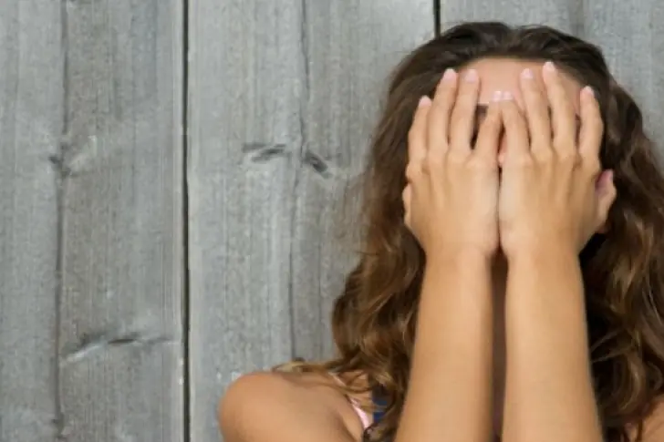 6 cosas que detonan parálisis facial