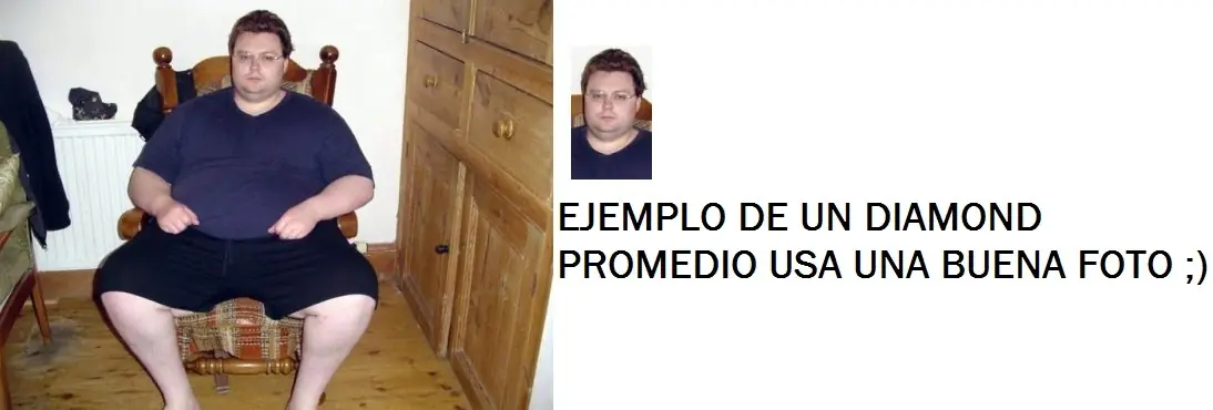 cinseguir novia
