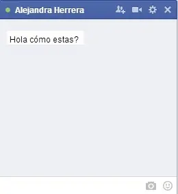 como conseguir una novia