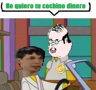 xapo