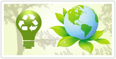 Tips ecológicos