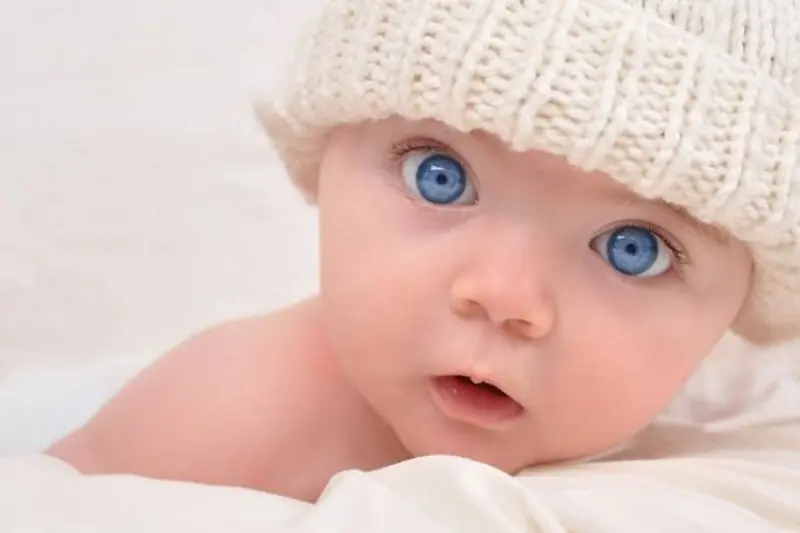 humano