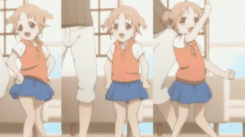 Gifs