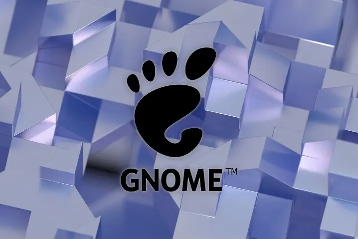 Gnome 3.26 llega con novedades