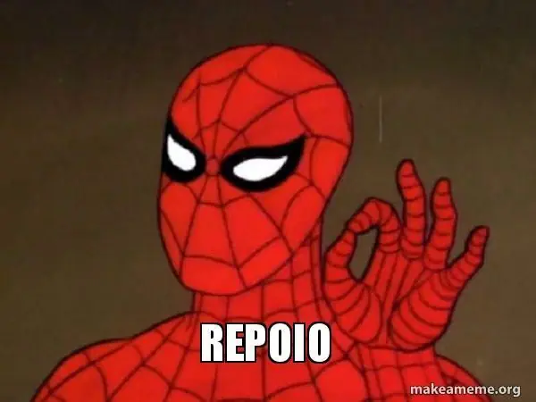 Los mejores memes de SDLG 100cia Legionholk etc...