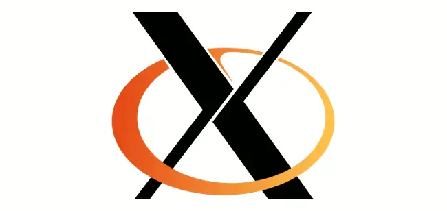 X11 cumple 30 años